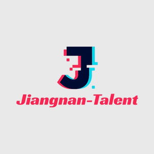 Jiangnan-Talent