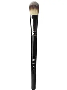 211 Foundation Brush