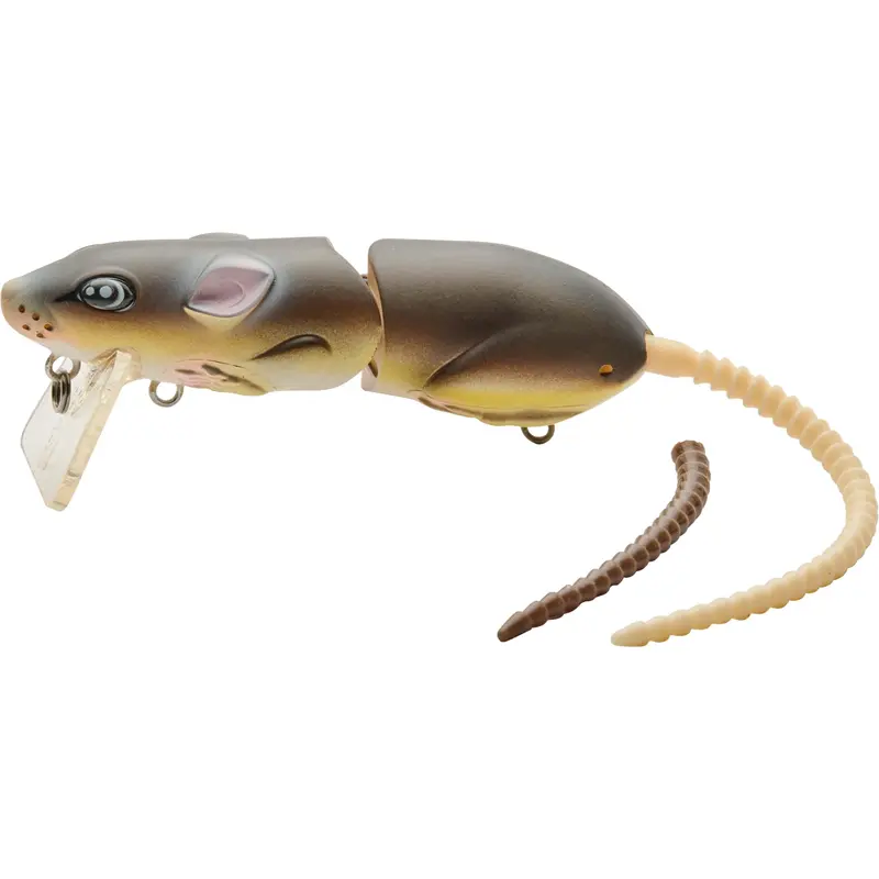 best easy fishing pole The Best Fishing Pole for Kids
