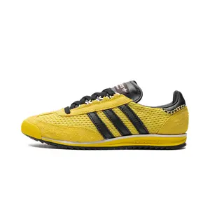 SL 76 "Wales Bonner - Yellow" IH9906
