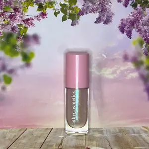 Pixie Dust Lipgloss