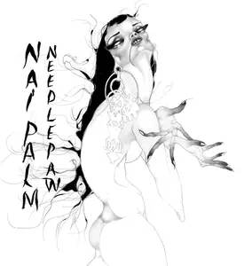Nai Palm - Needle Paw  [COMPACT DISC - CD]