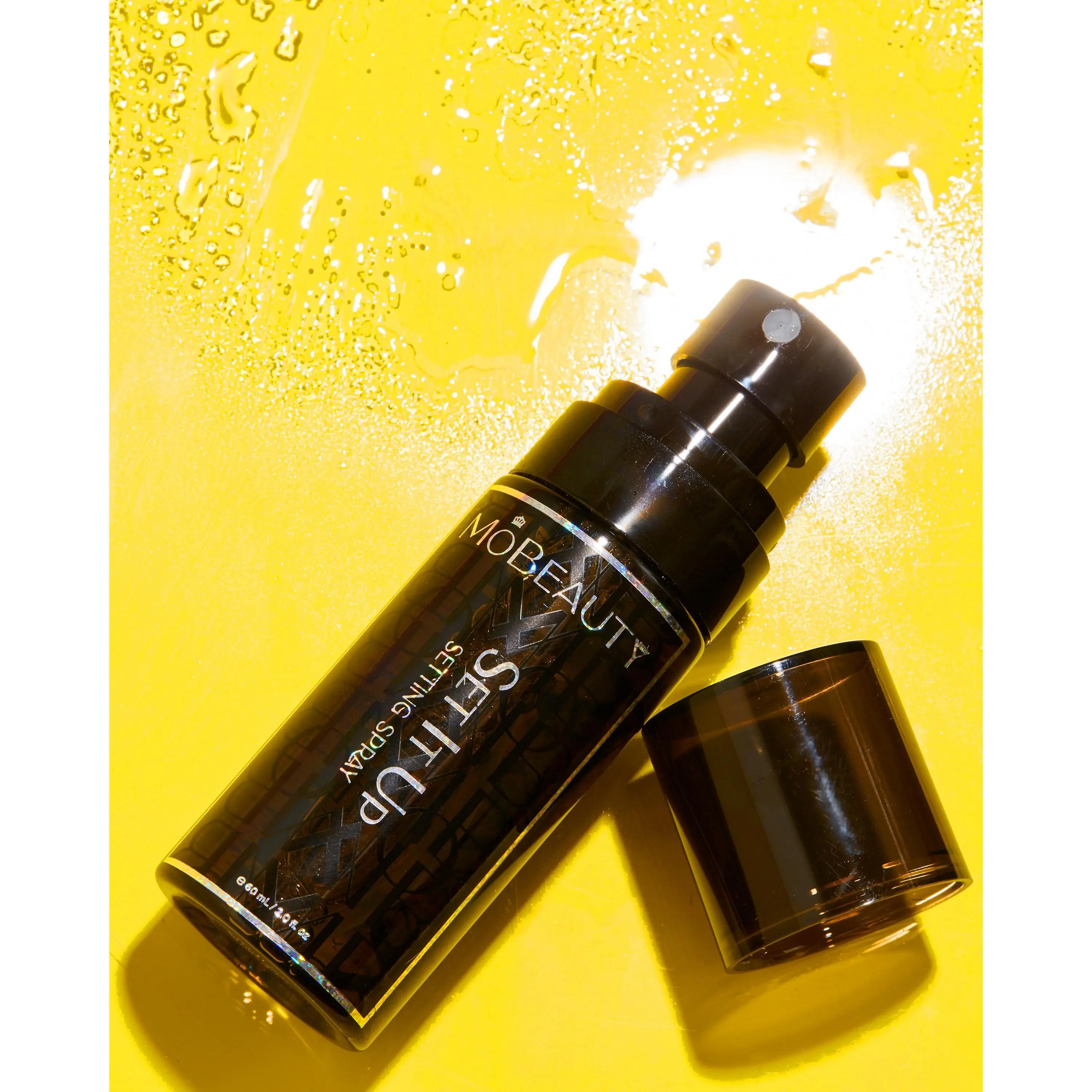Set It Up | Setting Spray Set It Up | Setting Spray