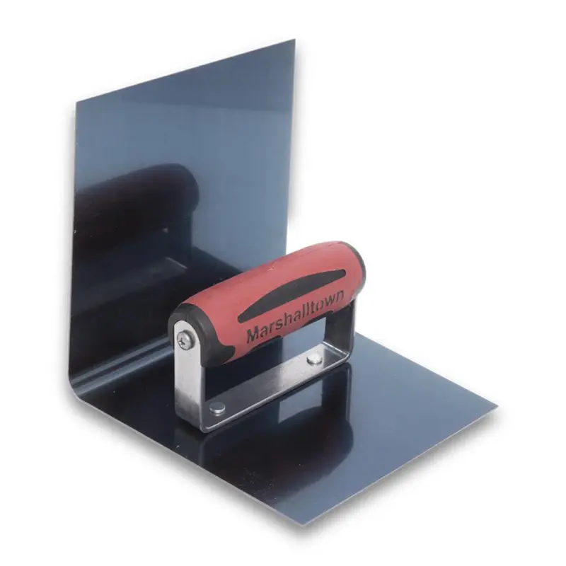 Blue Steel Step Tool 6x6 No. 14214