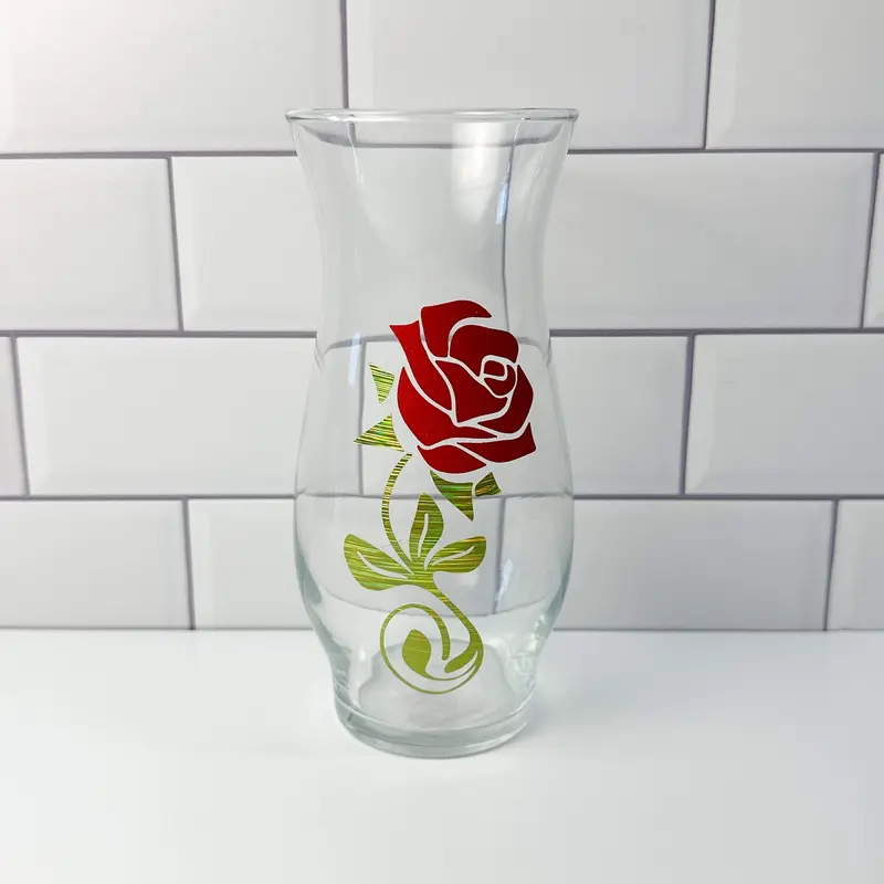 rose toy shein - TikTok Shop rose toy shein - TikTok Shop