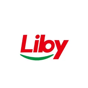 background preload poster image 