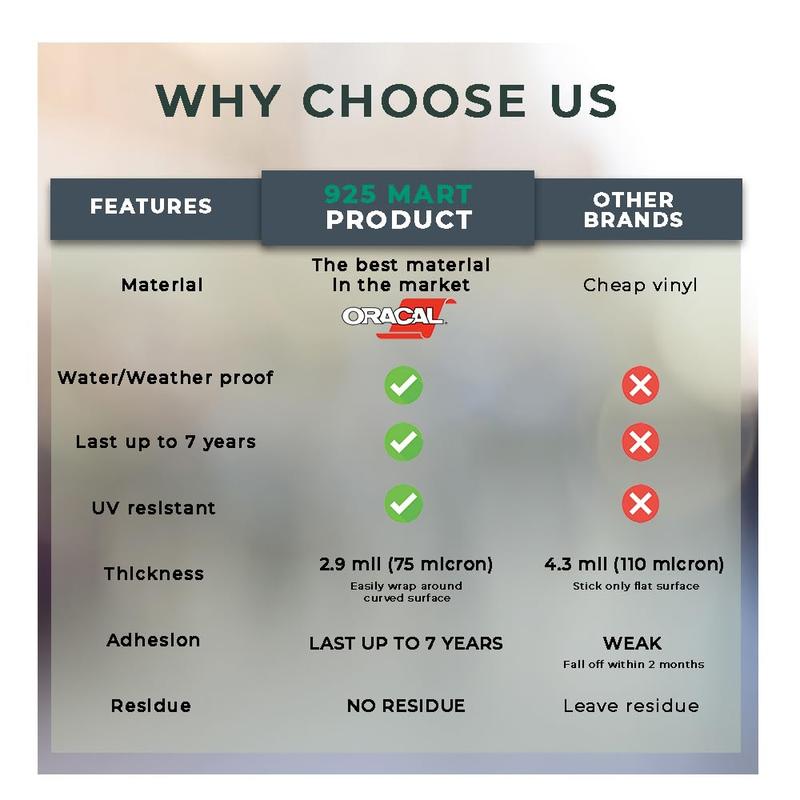 (2 Pcs, 1 Black, 1 White, 6.8'' X 3.6'') Transparent Adhesive Decal Sticker of Bulldog for Car Bumper Window Laptop Tumbler Jeep Truck Motorbike Helmet Door Wall for Indoor Outdo925Ver1Hhh502Bw_FBA