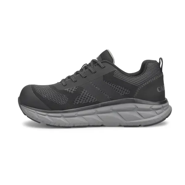 Carolina Men's Align Voltrex Composite Toe Work Shoes CA1912