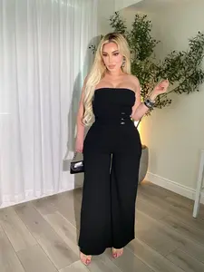 Femme Jumpsuit