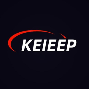 keieep