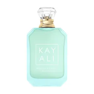 KAYALI  MALDIVES IN A BOTTLE YLANG COCO Perfume-50ml