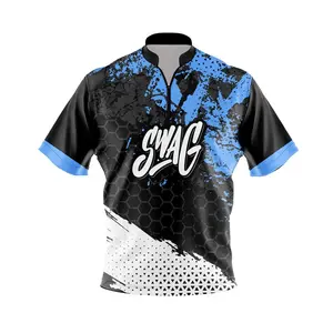 HOT 2026Swag Phenom Xpress Ship Bowling Jersey, Gift For Bowling Player, Bowlers Gift Bowling Team #bowlingvibes #bowlingnight #bowlingfit #bowlingaesthetic #outfitinspo #streetwearfit