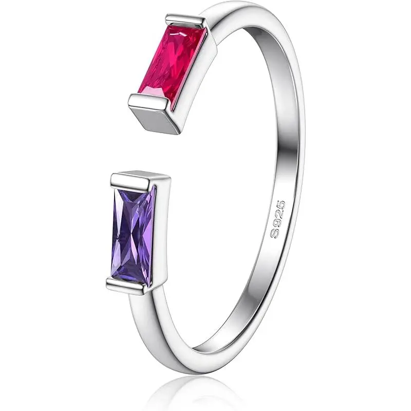 02-07.Feb(Amethyst)-Jul(Ruby)