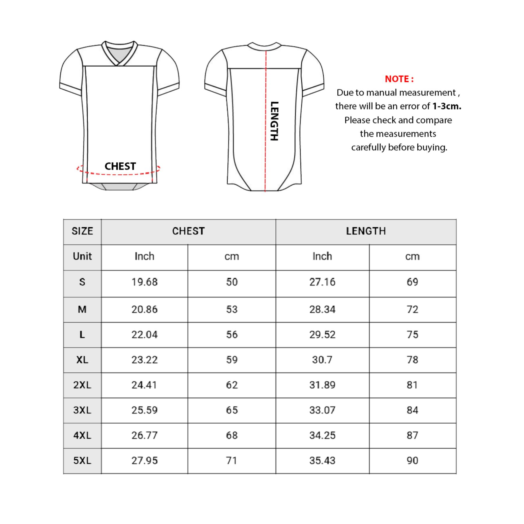 [CUSTOM NAME] 2026 Home & Away Iraq National Soccer Team Style Jersey Home Shirt, Patriotic Soccer Jersey, All Over Print Unisex Soccer Jersey, Sports Fan Apparel Top