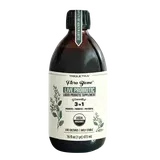 Flora Biome Live Probiotic - Natural Supplement for Health - Edible