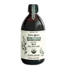 Flora Biome Live Probiotic - Natural Supplement for Health - Edible