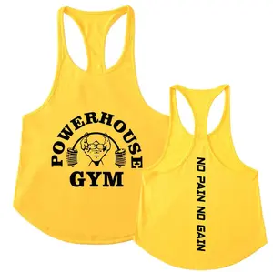 Men's Tank Tops Men's Tank Tops