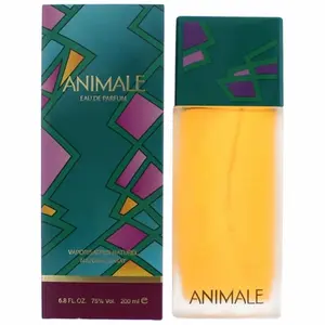 Animale  6.8 oz Eau De Perfume Spray for Womens