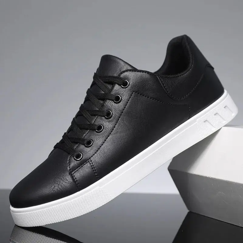 Black 01