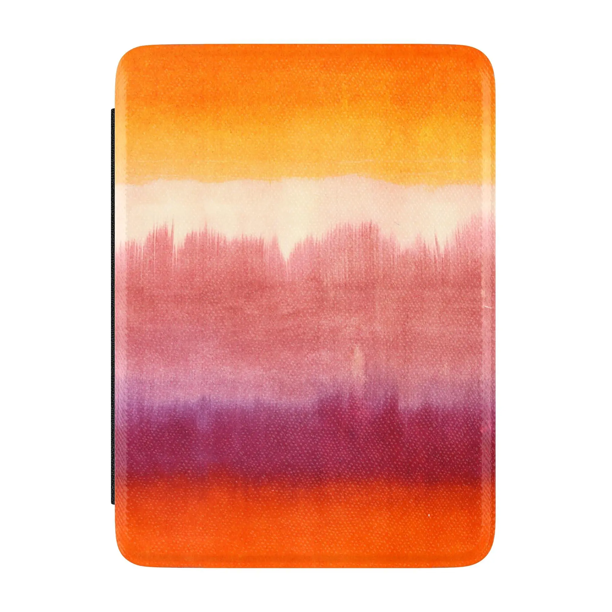 Casely Kindle Case | Sunwashed Canvas | Last Light