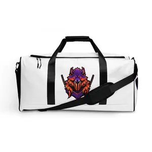 Jara Duffle