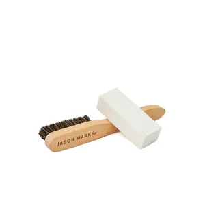 Jason Markk Suede Kit