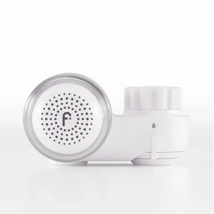 Filterbaby Skincare Faucet Filter 2.0
