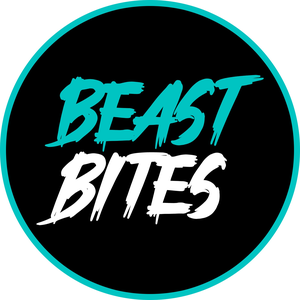 Beast Bites Supplements