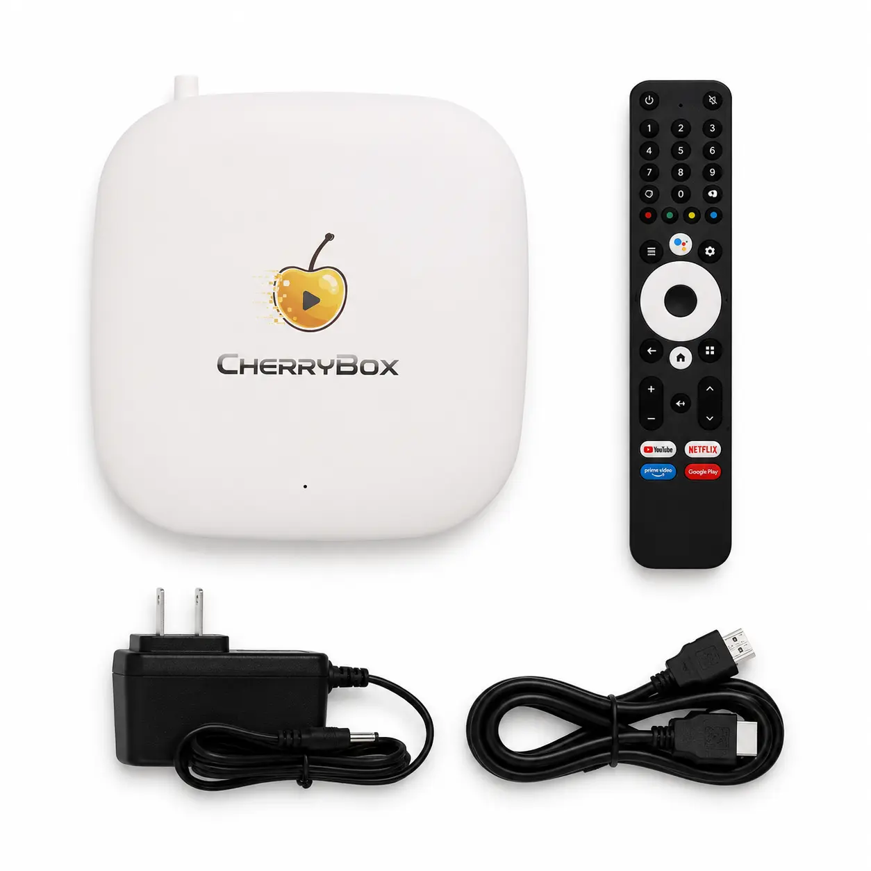 Household Inverter - Compact-Fit Accessory for Large Home Appliances