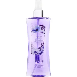 Body Fantasies Twilight Mist By Body Fantasies Body Spray For Women