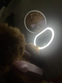 product review image from s**a 0