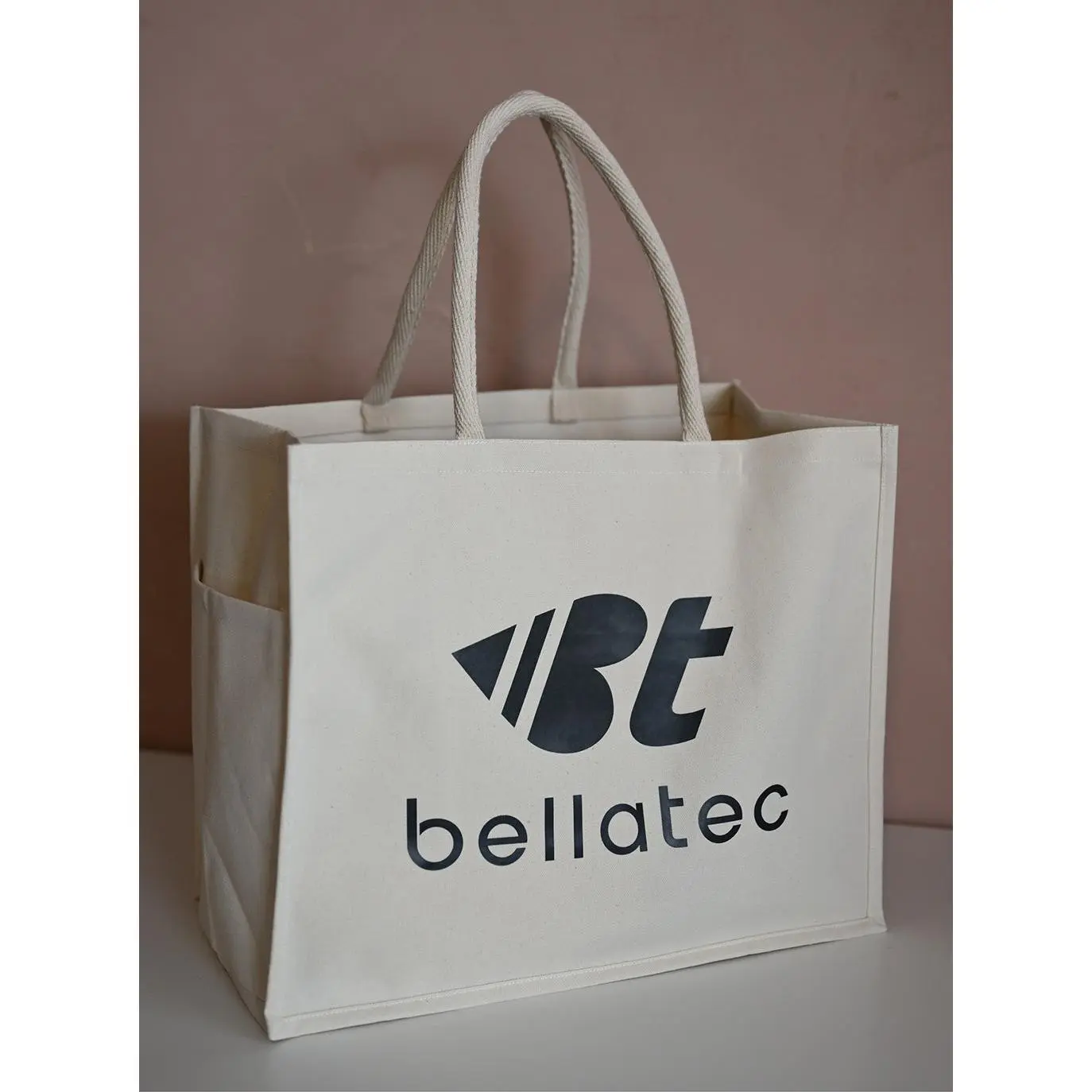 The Everything Tote The Everything Tote