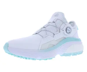 Adidas Solarmotion Boa Womens Shoes