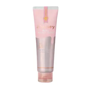 &honey: Melty Moist Repair Hair Pack 1.5