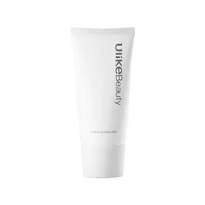 Ulike Body Lotion – Milk Essence & Skin-Softening Emulsion