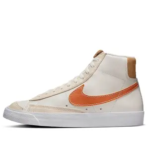 Nike Blazer Mid '77 EMB 'Inspected By Swoosh' (Men's)
