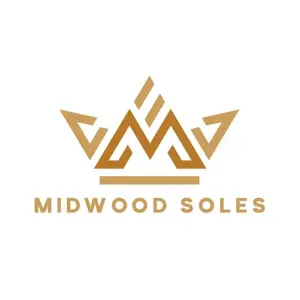 Midwood Soles