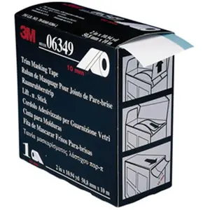 Emergency Brake Cable Release