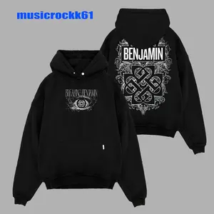 Retro NEW Breaking Benjaminn band HOODIE , Breaking Benjamin T-Shirt , Music Graphic Tee, Rock Band Shirt, Retro Music Tee, Rock Music Lover Shirt, Vintage Band Shirts Casual Comfort Cotton Fabric Fit Top , Top Men's and Women's Clothing . Streetwear