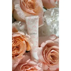 Dewy Lip Serum