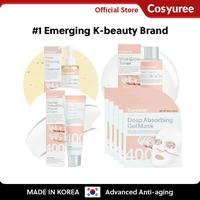 Complete Repair Routine