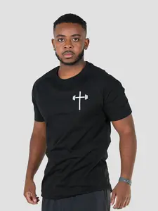 Original Fitted Performance Tee
