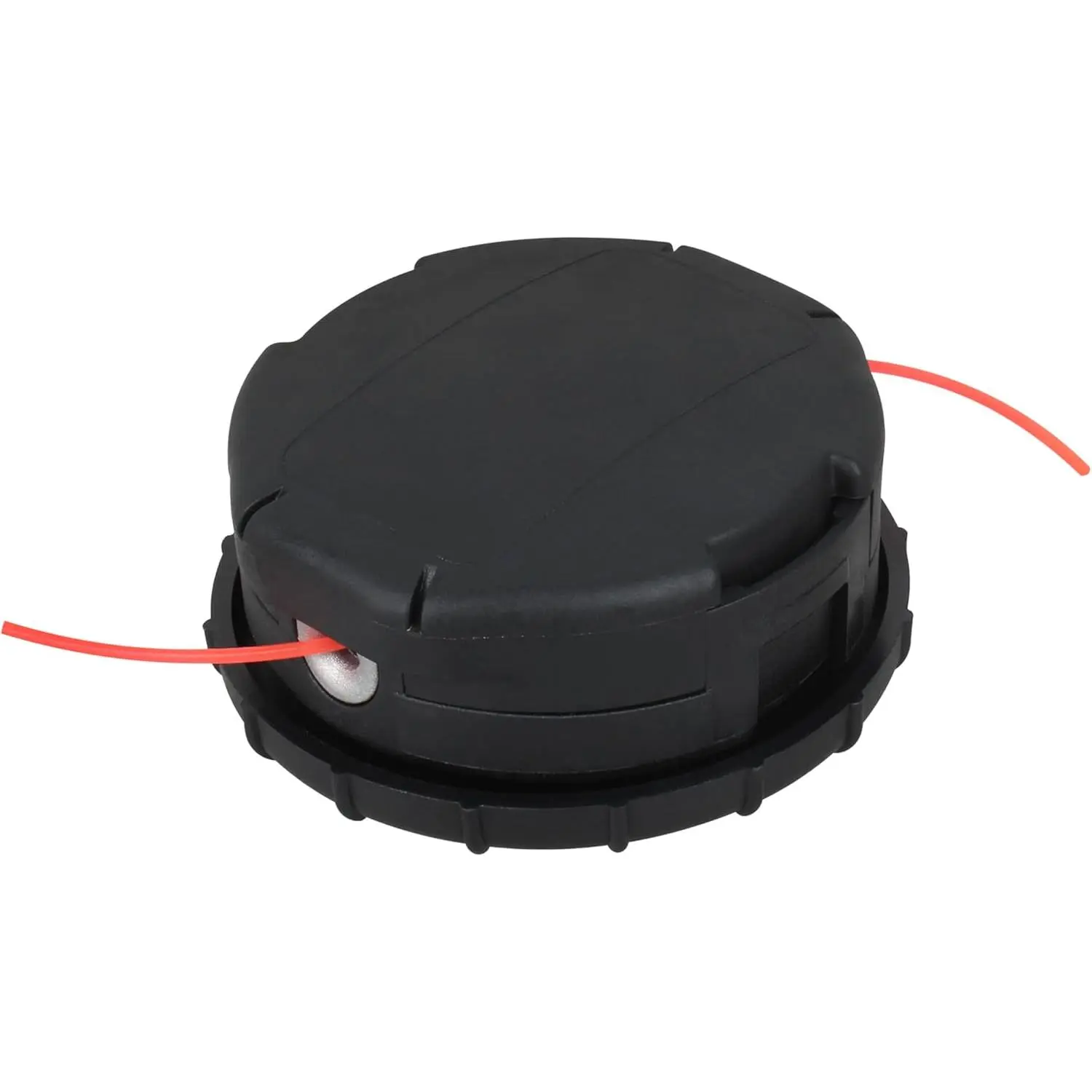 String Trimmer  SRM 225 Weed Eater  for Echo SRM 225  Replacement,Fit  Echo Trimmer Models SRM-230 SRM-210 SRM2100(1Pack)
