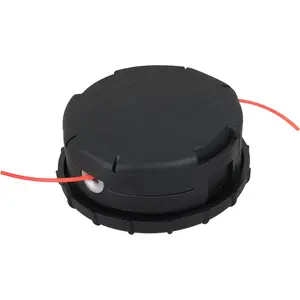 String Trimmer  SRM 225 Weed Eater  for Echo SRM 225  Replacement,Fit  Echo Trimmer Models SRM-230 SRM-210 SRM2100(1Pack)