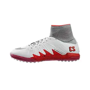 Air Jordan HypervenomX Proximo "Neymar Jr" 820134 106