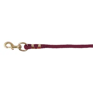 Schneiders 10 Nylon Lead Rope