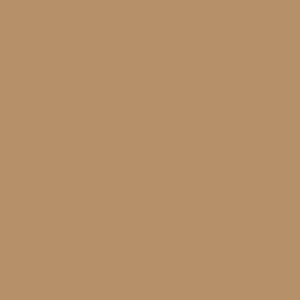 EasyPSV Starling Camel Glossy Plastic Vinyl Sheets, 12"x3ft Rolls, 3.0 Mils (76 Microns Thick) Calendered PVC, Gloss/Matte Option, High Detail Cuts, Dishwasher-Safe, Customizable, Up to 80 Washes for DIY Scrapbooking & Glassware Drinkware Projects