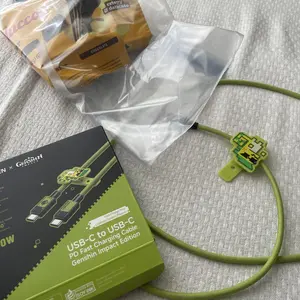 review image 4