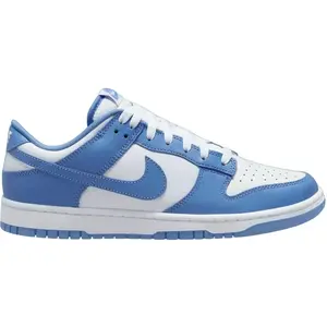 Nike Dunk Low Polar Blue
