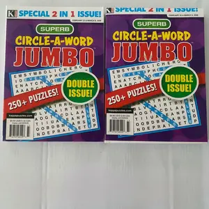 Assorted Books Collection